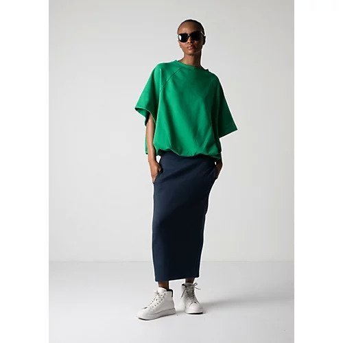 【コグ ザビッグスモーク/COGTHEBIGSMOKE】のLILLYANA PUFFY SHORT SLEEVE TOP 人気、トレンドファッション・服の通販 founy(ファニー) 　ファッション　Fashion　レディースファッション　Fashion for Women　トップス・カットソー　Cut & Sew Tops　エレガント 上品　Elegant　 other-1|ID: prp329100004461980 ipo3291000000032125659