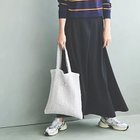 thumbnail other-2