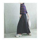 thumbnail other-3