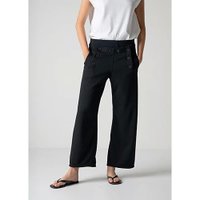 【コグ ザビッグスモーク/COGTHEBIGSMOKE】のLENA SAILOR TROUSERS 人気、トレンドファッション・服の通販 founy(ファニー) ファッション Fashion レディースファッション Fashion for Women パッチ Patch, Appliqué ポケット Pocket, Pocket Detail 吸水 Absorbent, Quick-Dry |ID:prp329100004461984