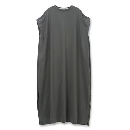 【コグ ザビッグスモーク/COGTHEBIGSMOKE】のJOHANNA DRESS 人気、トレンドファッション・服の通販 founy(ファニー) 　ファッション　Fashion　レディースファッション　Fashion for Women　ワンピース　Dresses　フォーマル・パーティードレス・結婚式用ドレス　Elegant & Casual Dresses　コンパクト　Compact, Small Size　ストレート　Straight, Straight Cut　スリット　Slit, Slit Detail　ドレス　Dress, One-Piece　ボックス　Boxy, Box Shape　エレガント 上品　Elegant　other-3|ID: prp329100004461987 ipo3291000000033603136