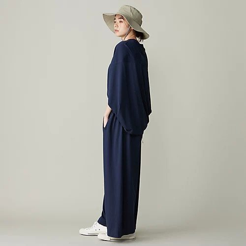 【コグ ザビッグスモーク/COGTHEBIGSMOKE】のLYDIA JUMP-SUIT 人気、トレンドファッション・服の通販 founy(ファニー) ファッション Fashion レディースファッション Fashion for Women アクセサリー Fashion Accessories エレガント 上品 Elegant クール Cool, Chic シューズ Shoes, Footwear スーツ Suit, Formalwear セパレート Separate, Two-Piece ドローストリング Drawstring, Pull Cord 定番 Standard, Basic Item リュクス Luxury, Elegant, High-End, Chic other-3|ID: prp329100004461988 ipo3291000000031243288