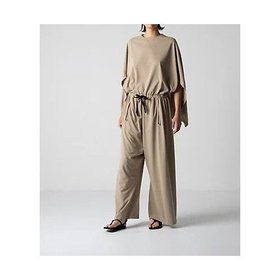 【コグ ザビッグスモーク/COGTHEBIGSMOKE】のLYDIA JUMP-SUIT 人気、トレンドファッション・服の通販 founy(ファニー) ファッション Fashion レディースファッション Ladies' Fashion Online アクセサリー Accessories エレガント 上品 Elegant クール Cool シューズ Shoes スーツ Suit セパレート Separate ドローストリング Drawstring 定番 Standard リュクス Luxe |ID:prp329100004461988