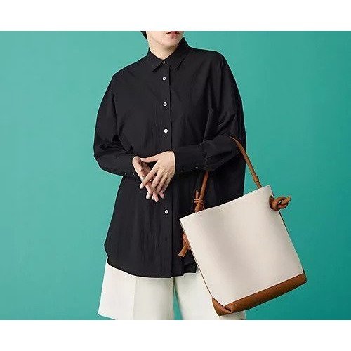 【サクラ/SACRA】の【HPS別注】H.COUNT TUMBLE インテリア・キッズ・メンズ・レディースファッション・服の通販 founy(ファニー) https://founy.com/ ファッション Fashion レディースファッション WOMEN インナー Inner 春 Spring シンプル Simple ジャケット Jacket ストール Stall タンク Tank 定番 Standard フォルム Form ポケット Pocket 別注 Special Order S/S・春夏 Ss・Spring/Summer 夏 Summer |ID: prp329100004461989 ipo3291000000031227994