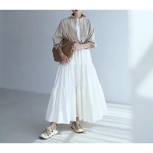 【サクラ/SACRA】の【HPS別注】H.COUNT TUMBLE 人気、トレンドファッション・服の通販 founy(ファニー) 　ファッション　Fashion　レディースファッション　WOMEN　インナー　Inner　春　Spring　シンプル　Simple　ジャケット　Jacket　ストール　Stall　タンク　Tank　定番　Standard　フォルム　Form　ポケット　Pocket　別注　Special Order　S/S・春夏　Ss・Spring/Summer　夏　Summer　other-2|ID: prp329100004461989 ipo3291000000031915688