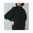 thumbnail other-3