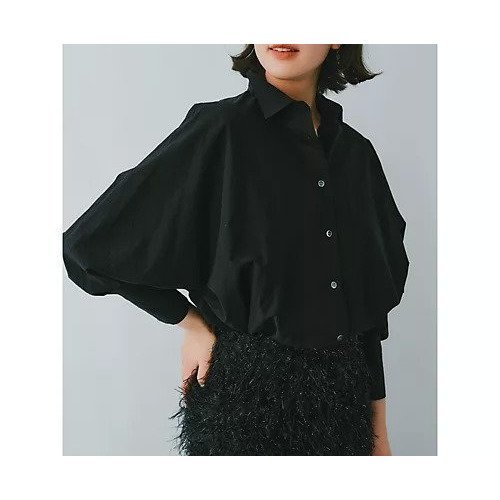 【サクラ/SACRA】の【HPS別注】H.COUNT TUMBLE 人気、トレンドファッション・服の通販 founy(ファニー) 　ファッション　Fashion　レディースファッション　WOMEN　インナー　Inner　春　Spring　シンプル　Simple　ジャケット　Jacket　ストール　Stall　タンク　Tank　定番　Standard　フォルム　Form　ポケット　Pocket　別注　Special Order　S/S・春夏　Ss・Spring/Summer　夏　Summer　other-3|ID: prp329100004461989 ipo3291000000031915690