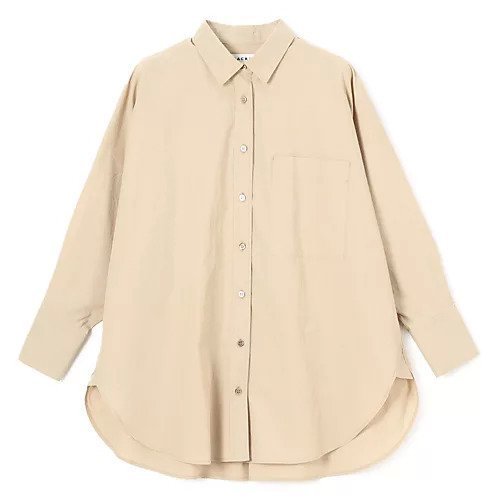 【サクラ/SACRA】の【HPS別注】H.COUNT TUMBLE インテリア・キッズ・メンズ・レディースファッション・服の通販 founy(ファニー)  ファッション Fashion レディースファッション Fashion for Women インナー Innerwear 春 Spring シンプル Simple, Minimal ジャケット Jacket, Outerwear ストール Stole, Wrap タンク Tank Top, Sleeveless Top 定番 Standard, Basic Item フォルム Silhouette, Form ポケット Pocket, Pocket Detail 別注 Limited Edition, Custom Order S/S・春夏 SS, Spring/Summer, Warm Season 夏 Summer BEIGE|ID: prp329100004461989 ipo3291000000034323122