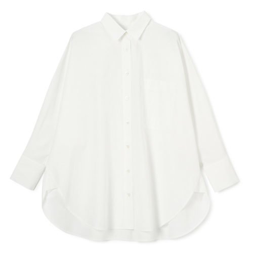 【サクラ/SACRA】の【HPS別注】H.COUNT TUMBLE インテリア・キッズ・メンズ・レディースファッション・服の通販 founy(ファニー)  ファッション Fashion レディースファッション Fashion for Women インナー Innerwear 春 Spring シンプル Simple, Minimal ジャケット Jacket, Outerwear ストール Stole, Wrap タンク Tank Top, Sleeveless Top 定番 Standard, Basic Item フォルム Silhouette, Form ポケット Pocket, Pocket Detail 別注 Limited Edition, Custom Order S/S・春夏 SS, Spring/Summer, Warm Season 夏 Summer OFF WHITE|ID: prp329100004461989 ipo3291000000034323123