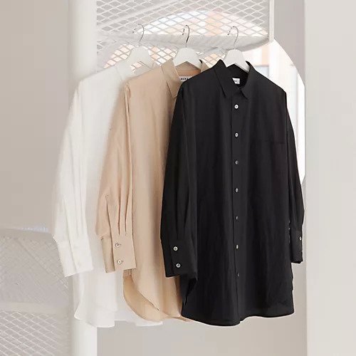 【サクラ/SACRA】の【HPS別注】H.COUNT TUMBLE 人気、トレンドファッション・服の通販 founy(ファニー)  ファッション Fashion レディースファッション Fashion for Women インナー Innerwear 春 Spring シンプル Simple, Minimal ジャケット Jacket, Outerwear ストール Stole, Wrap タンク Tank Top, Sleeveless Top 定番 Standard, Basic Item フォルム Silhouette, Form ポケット Pocket, Pocket Detail 別注 Limited Edition, Custom Order S/S・春夏 SS, Spring/Summer, Warm Season 夏 Summer other-3|ID: prp329100004461989 ipo3291000000034323125