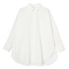 【サクラ/SACRA】の【HPS別注】H.COUNT TUMBLE OFF WHITE|ID:prp329100004461989