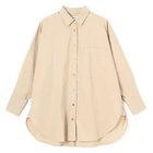 【サクラ/SACRA】の【HPS別注】H.COUNT TUMBLE BEIGE|ID: prp329100004461989 ipo3291000000035604294