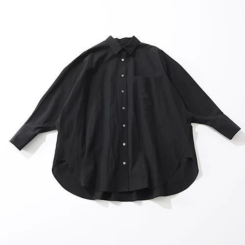 【サクラ/SACRA】の【HPS別注】H.COUNT TUMBLE 人気、トレンドファッション・服の通販 founy(ファニー) 　ファッション　Fashion　レディースファッション　Fashion for Women　インナー　Innerwear　春　Spring　シンプル　Simple, Minimal　ジャケット　Jacket, Outerwear　ストール　Stole, Wrap　タンク　Tank Top, Sleeveless Top　定番　Standard, Basic Item　フォルム　Silhouette, Form　ポケット　Pocket, Pocket Detail　別注　Limited Edition, Custom Order　S/S・春夏　SS, Spring/Summer, Warm Season　夏　Summer　other-3|ID: prp329100004461989 ipo3291000000035604296
