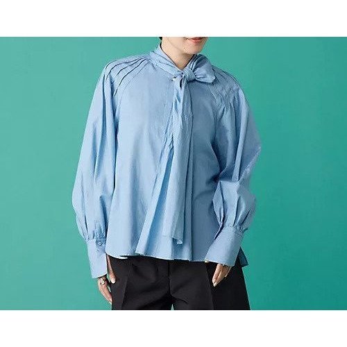 【ミュベール/MUVEIL】のボータイBL インテリア・キッズ・メンズ・レディースファッション・服の通販 founy(ファニー) https://founy.com/ ファッション Fashion レディースファッション WOMEN カフス Cuffs |ID: prp329100004461992 ipo3291000000031714828