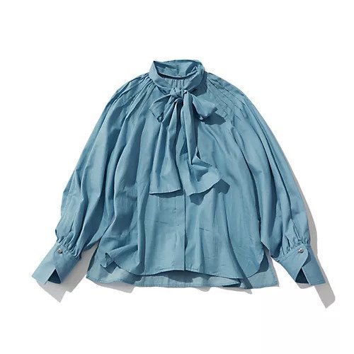 【ミュベール/MUVEIL】のボータイBL 人気、トレンドファッション・服の通販 founy(ファニー) 　ファッション　Fashion　レディースファッション　Ladies' Fashion Online　カフス　Cuffs　other-3|ID: prp329100004461992 ipo3291000000032617307
