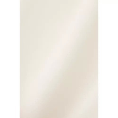 【アドーア/ADORE】のハイツイストトロピカルブラウス 人気、トレンドファッション・服の通販 founy(ファニー) 　ファッション　Fashion　レディースファッション　Fashion for Women　トップス・カットソー　Cut & Sew Tops　シャツ・ブラウス・オフィスカジュアル　Elegant Blouses & Button-Ups　おすすめ　Recommended / Our Picks　カッティング　Cutting Detail　カフス　Cuff Design　スタンダード　Standard, Basic　スリーブ　Sleeve, Long Sleeve / Short Sleeve　セットアップ　Set-Up, Coordinated Outfit　フィット　Fit, Slim Fit　フレア　Flare, Flared　ランダム　Random, Irregular　夏　Summer　春　Spring　S/S・春夏　SS, Spring/Summer, Warm Season　other-3|ID: prp329100004461994 ipo3291000000031243306