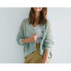 thumbnail other-3