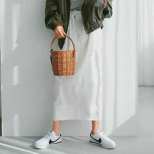【サクラ/SACRA】のH.COUNT DRY GABERDINE 人気、トレンドファッション・服の通販 founy(ファニー) 　ファッション　Fashion　レディースファッション　WOMEN　ストレート　Straight　ロング　Long　other-2|ID: prp329100004461998 ipo3291000000031243312
