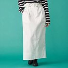 【サクラ/SACRA】のH.COUNT DRY GABERDINE OFF WHITE|ID: prp329100004461998 ipo3291000000034910603