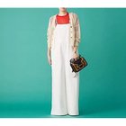 【サクラ/SACRA】のVINTAGE DENIM WHITE|ID: prp329100004462000 ipo3291000000032617792
