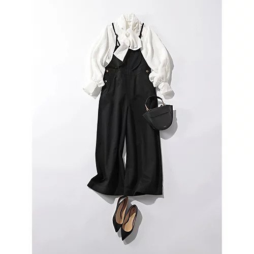 【サクラ/SACRA】のVINTAGE DENIM 人気、トレンドファッション・服の通販 founy(ファニー) 　ファッション　Fashion　レディースファッション　Ladies' Fashion Online　ウォッシュ　Wash　サロペット　Overalls　デニム　Denim　ヴィンテージ　Vintage　other-2|ID: prp329100004462000 ipo3291000000032617793