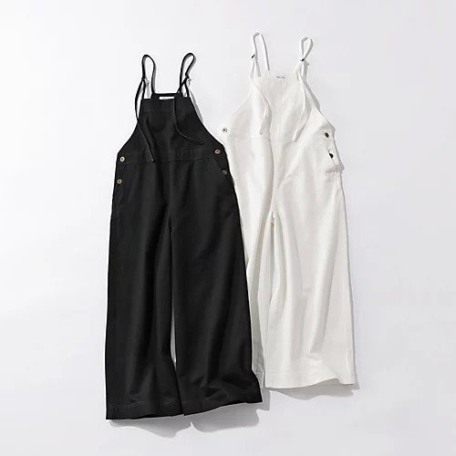 【サクラ/SACRA】のVINTAGE DENIM 人気、トレンドファッション・服の通販 founy(ファニー) 　ファッション　Fashion　レディースファッション　Ladies' Fashion Online　ウォッシュ　Wash　サロペット　Overalls　デニム　Denim　ヴィンテージ　Vintage　other-3|ID: prp329100004462000 ipo3291000000032617794