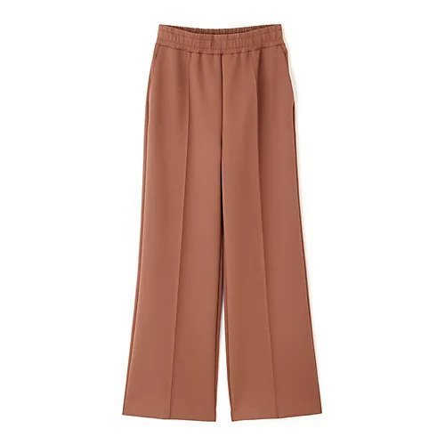 【アドーア/ADORE】のコンパクトダンボールパンツ 人気、トレンドファッション・服の通販 founy(ファニー) 　ファッション　Fashion　レディースファッション　Fashion for Women　パンツ　Pants & Trousers　おすすめ　Recommended / Our Picks　カットソー　Cut and Sewn Top　コンパクト　Compact, Small Size　スタンダード　Standard, Basic　ストレッチ　Stretch, Stretchy Fabric　セットアップ　Set-Up, Coordinated Outfit　フィット　Fit, Slim Fit　冬　Winter / This Winter　定番　Standard, Basic Item　A/W・秋冬　Autumn/Winter　other-3|ID: prp329100004462006 ipo3291000000031243336
