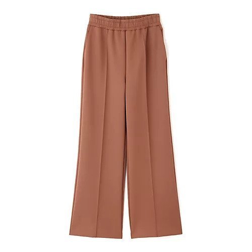 【アドーア/ADORE】のコンパクトダンボールパンツ インテリア・キッズ・メンズ・レディースファッション・服の通販 founy(ファニー) https://founy.com/ ファッション Fashion レディースファッション Fashion for Women パンツ Pants & Trousers おすすめ Recommended / Our Picks カットソー Cut and Sewn Top コンパクト Compact, Small Size スタンダード Standard, Basic ストレッチ Stretch, Stretchy Fabric セットアップ Set-Up, Coordinated Outfit フィット Fit, Slim Fit 冬 Winter / This Winter 定番 Standard, Basic Item A/W・秋冬 Autumn/Winter |ID: prp329100004462006 ipo3291000000034959521