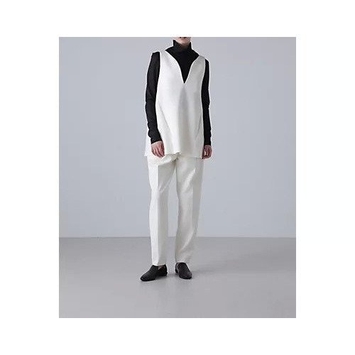 【アドーア/ADORE】のスキューバ-ジャージーパンツ インテリア・キッズ・メンズ・レディースファッション・服の通販 founy(ファニー) https://founy.com/ ファッション Fashion レディースファッション WOMEN パンツ Pants おすすめ Recommend カットソー Cut And Sew ジャージー Jersey スタンダード Standard セットアップ Set Up フィット Fit 冬 Winter A/W・秋冬 Aw・Autumn/Winter・Fw・Fall-Winter |ID: prp329100004462008 ipo3291000000031228099
