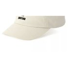 【サクラ/SACRA】のSTYLE/ATTITUDE CAP OFF WHITE|ID: prp329100004462013 ipo3291000000031228131