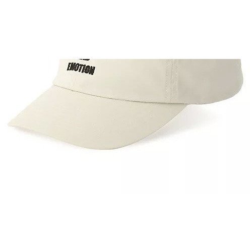 【サクラ/SACRA】のSTYLE/ATTITUDE CAP インテリア・キッズ・メンズ・レディースファッション・服の通販 founy(ファニー) 　ファッション　Fashion　レディースファッション　WOMEN　キャップ　Cap　クラウン　Crown　コンパクト　Compact　OFF WHITE|ID: prp329100004462013 ipo3291000000031228131