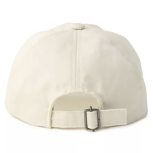 【サクラ/SACRA】のSTYLE/ATTITUDE CAP 人気、トレンドファッション・服の通販 founy(ファニー) 　ファッション　Fashion　レディースファッション　Fashion for Women　キャップ　Cap, Baseball Cap　クラウン　Crown, Royal Motif　コンパクト　Compact, Small Size　other-3|ID: prp329100004462013 ipo3291000000034620095