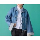 【サクラ/SACRA】のAUTHENTIC DENIM NAVY|ID: prp329100004462016 ipo3291000000031718357
