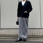 thumbnail other-3