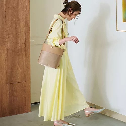 【トプカピ/TOPKAPI】の【Breath TOPKAPI】RIPPLE リプル ナイロン コンビ ベルト デザイン ショルダー バッグ 人気、トレンドファッション・服の通販 founy(ファニー) 　ファッション　Fashion　レディースファッション　WOMEN　バッグ　Bag　ベルト　Belts　クール　Cool　コンビ　Combination　軽量　Lightweight　ショルダー　Shoulder　スタイリッシュ　Stylish　スマート　Smart　人気　Popularity　ポケット　Pocket　旅行　Travel　other-3|ID: prp329100004462036 ipo3291000000031243393