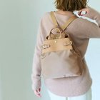 thumbnail other-2