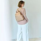 thumbnail other-3