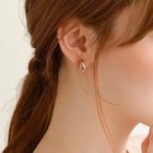 thumbnail other-1