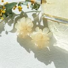 thumbnail other-2