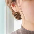 thumbnail other-1