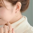thumbnail other-1