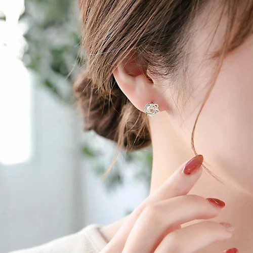 【フィービィー/phoebe】の【SV925】コネクトリングピアス インテリア・キッズ・メンズ・レディースファッション・服の通販 founy(ファニー) https://founy.com/ ファッション Fashion レディースファッション WOMEN ジュエリー Jewelry リング Rings シルバー Silver シンプル Simple ジュエリー Jewelry ジュエル Jewel フェミニン Feminine エレガント 上品 Elegant |ID: prp329100004462082 ipo3291000000031228426