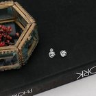 thumbnail other-3