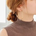 thumbnail other-1