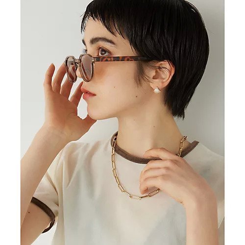 【ウィムガゼット/Whim Gazette】の【THE PAUSE】カラーサングラス 人気、トレンドファッション・服の通販 founy(ファニー) 　ファッション　Fashion　レディースファッション　WOMEN　サングラス/メガネ　Glasses　ヴィンテージ　Vintage　グラデーション　Gradation　サングラス　Sunglasses　スタイリッシュ　Stylish　フレーム　Flame　ワーク　Work　2024年　2024　2024春夏・S/S　Ss,Spring/Summer,2024　other-3|ID: prp329100004462087 ipo3291000000031243531