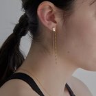 thumbnail other-2
