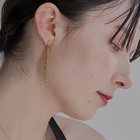 thumbnail other-3