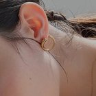 thumbnail other-2