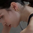 thumbnail other-3