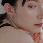 thumbnail other-3